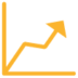 Data for  LEAN analysis